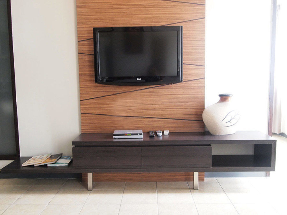 Valore Hotel Cimahi Extérieur photo