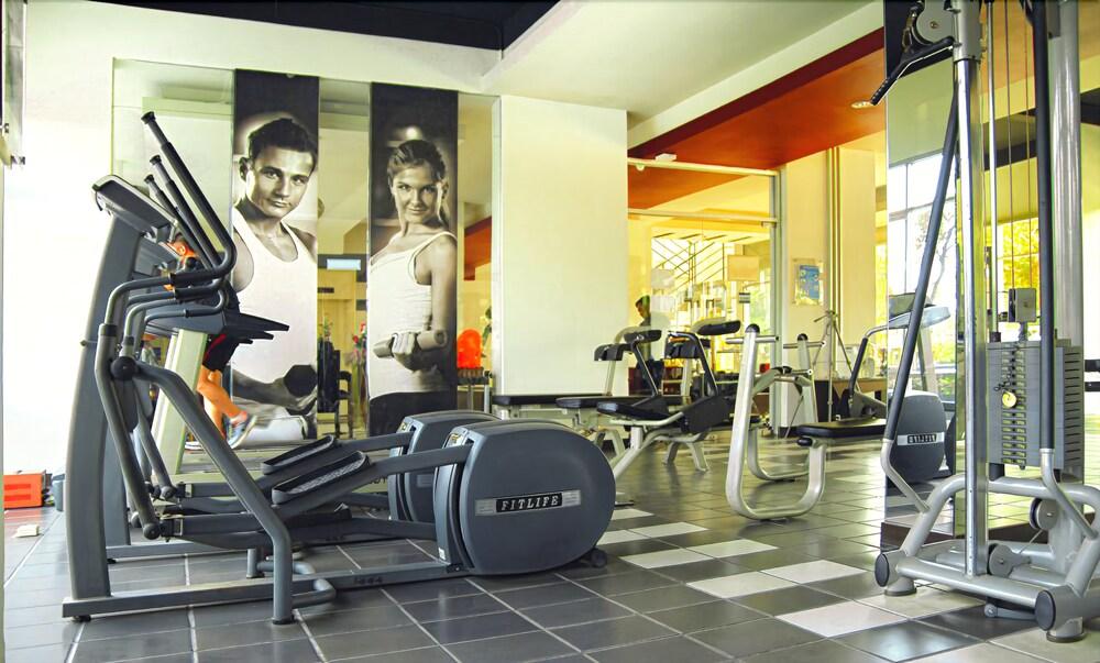 Valore Hotel Cimahi Extérieur photo